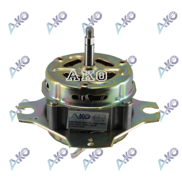 موتور سبزی خورد کن 932 (180وات)