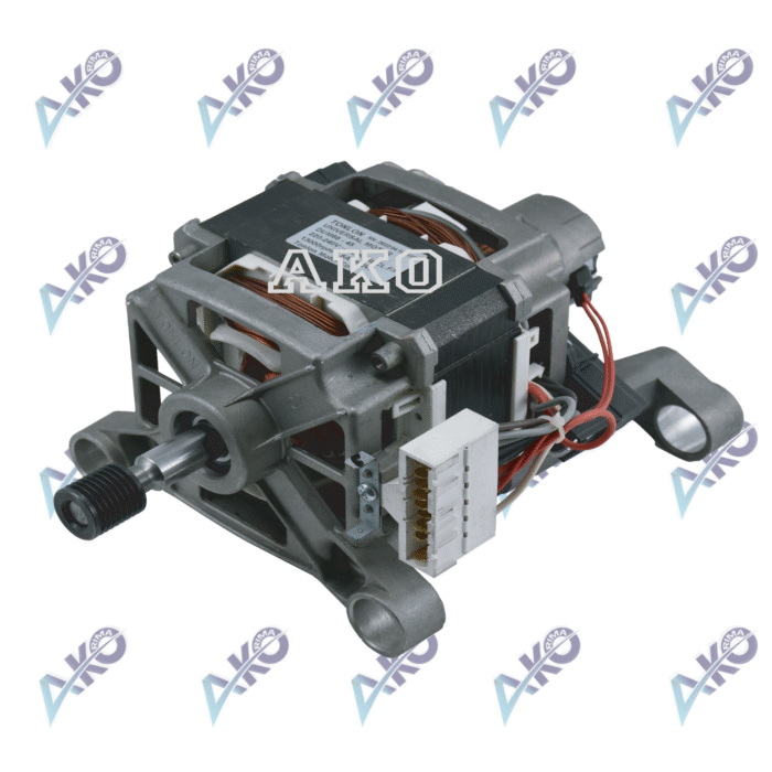 موتور الجی 9سیم اتوماتیک