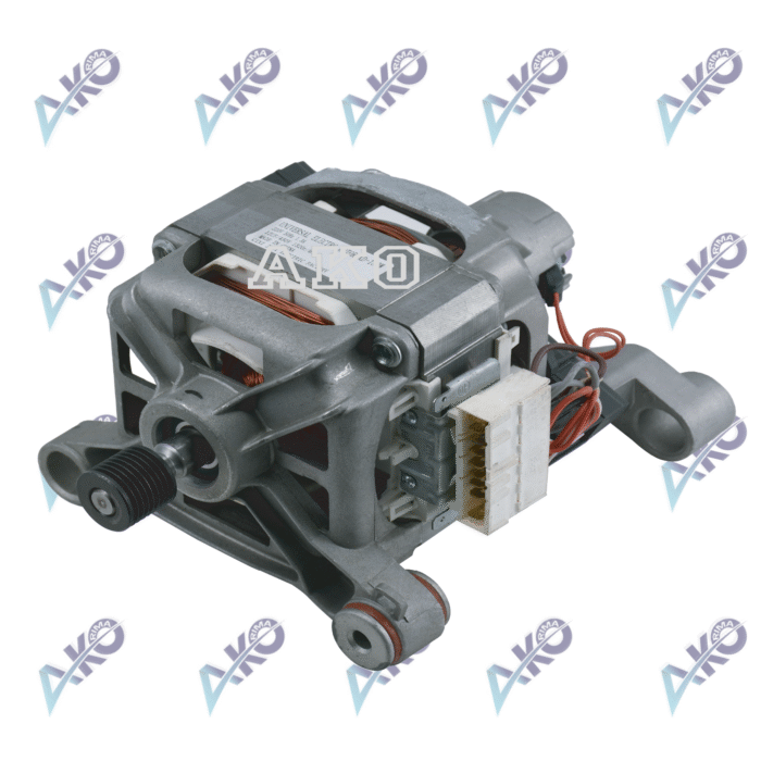 موتور سامسونگ 9سیم اتوماتیک