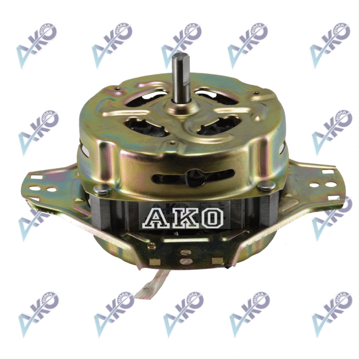 موتور خشک کن پاکشوما 917(70وات)