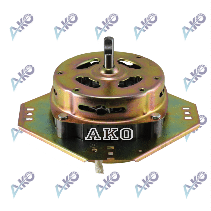 موتور خشک کن اسنوا925 (70وات)