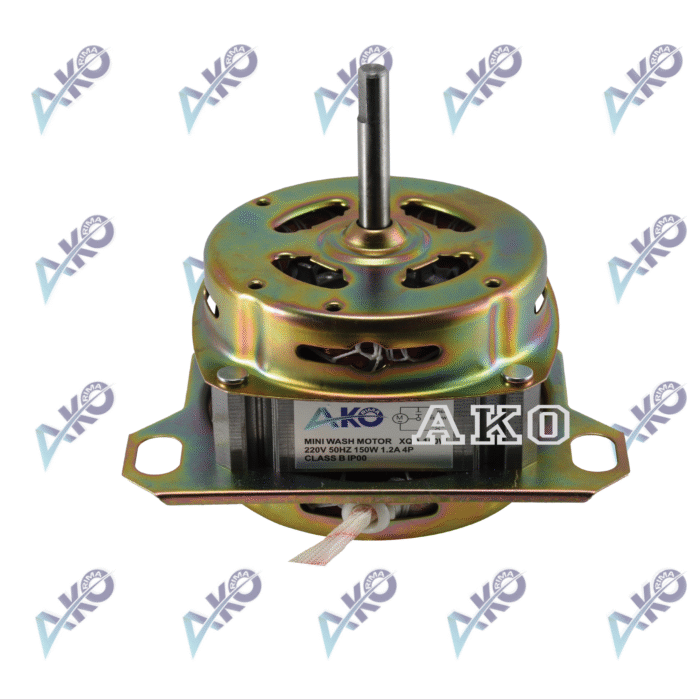 موتور شستشو حایر 919 (150وات)