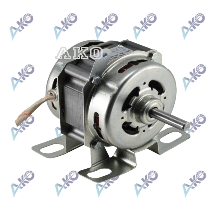 موتور طرح کولری (180وات)