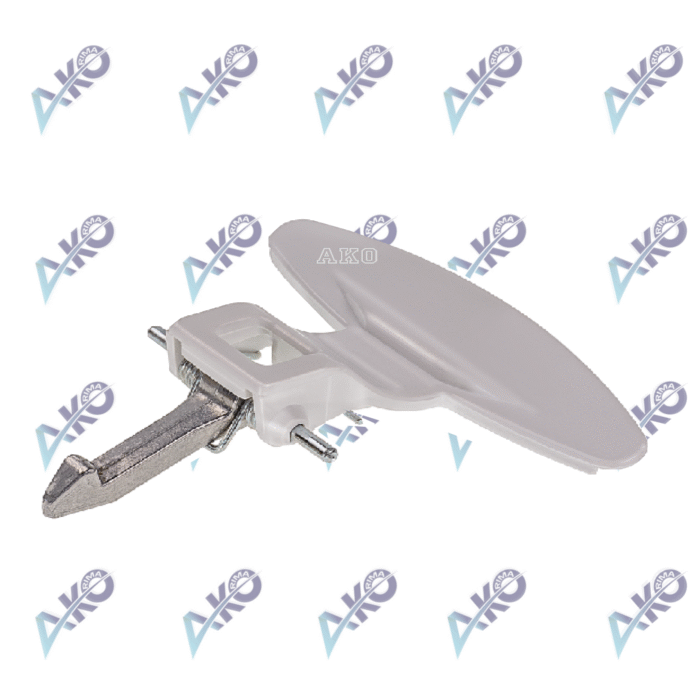 دستگیره الجی کامل(8980-8013)