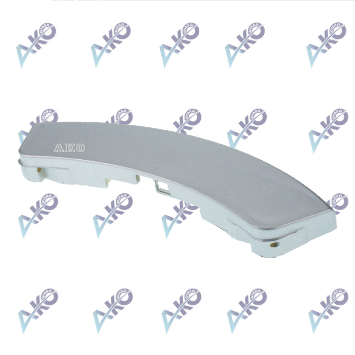 دستگیره سامسونگ (1490-1290)