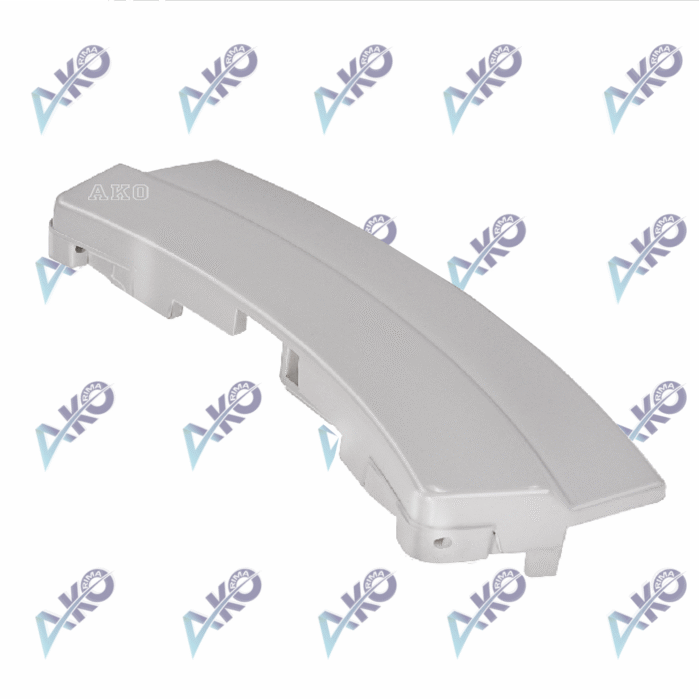 دستگیره سامسونگ سفید (1460 K)