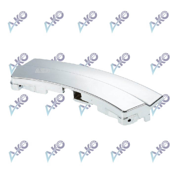 دستگیره سامسونگ آبکاری (1460   K)