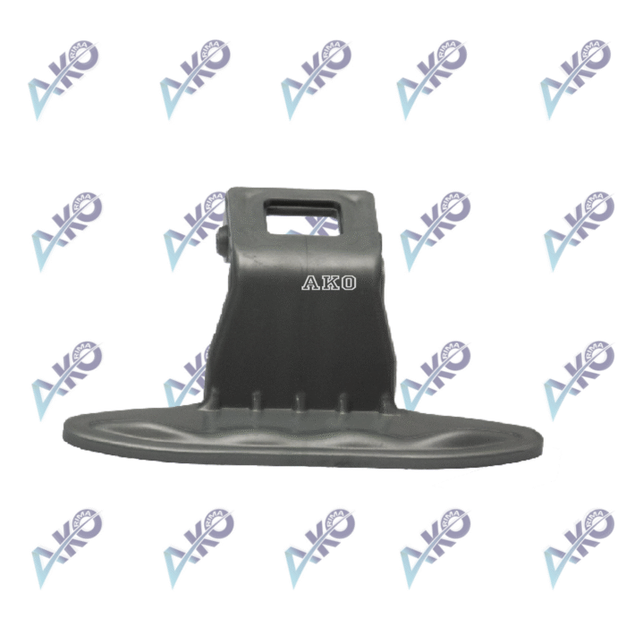 دستگیره الجی 8کیلو ایرانی