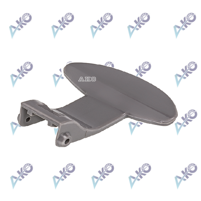 دستگیره پاکشوما 8050