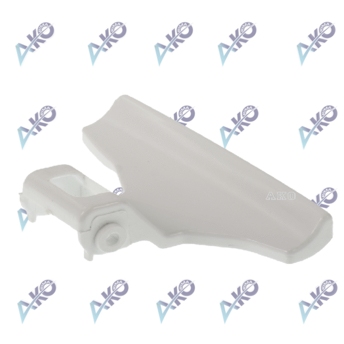 دستگیره سامسونگ 1080