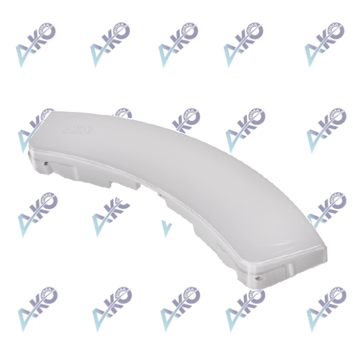 دستگیره سامسونگ سفید (1290-1490)