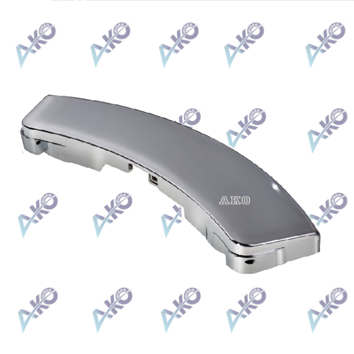 دستگیره سامسونگ سیلور (1490-1290)