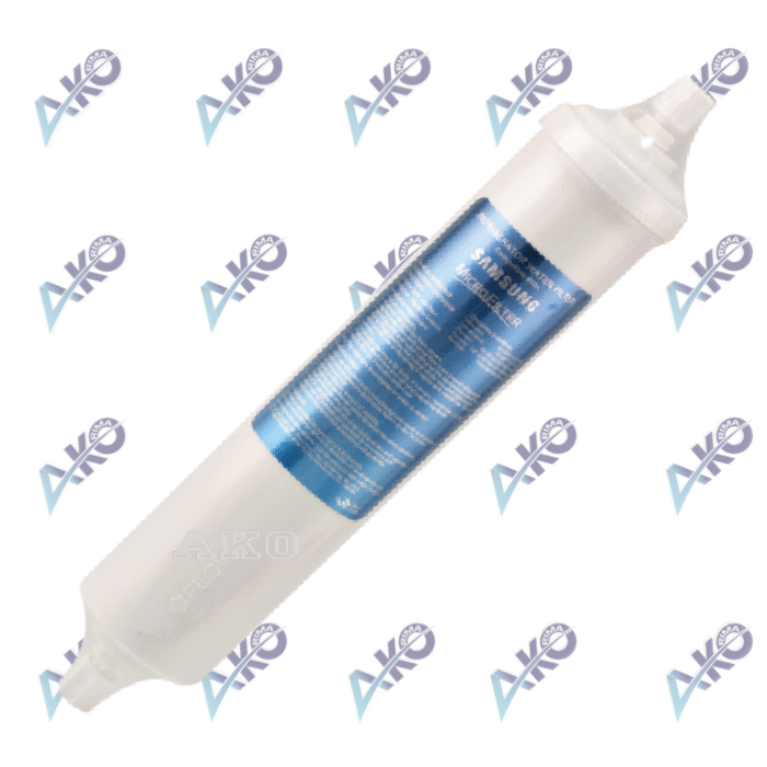 فیلتر یخچال