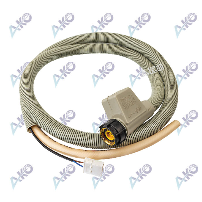 اکوا استپ AKO (الجي - سامسونگ)