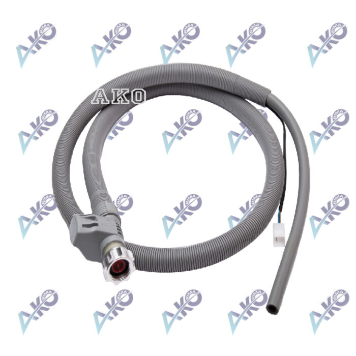 اکوا استپ بيترون