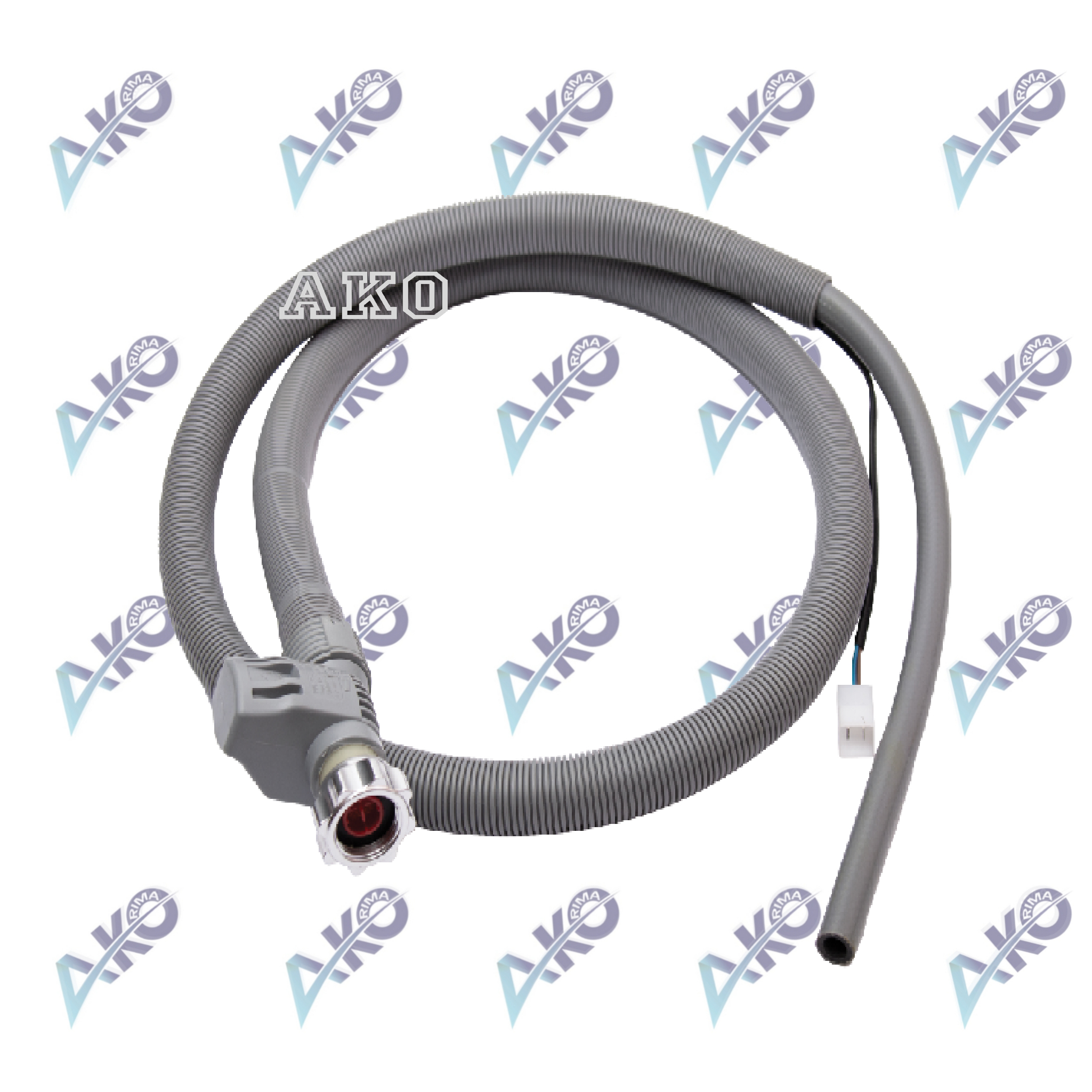 اکوا استپ بيترون