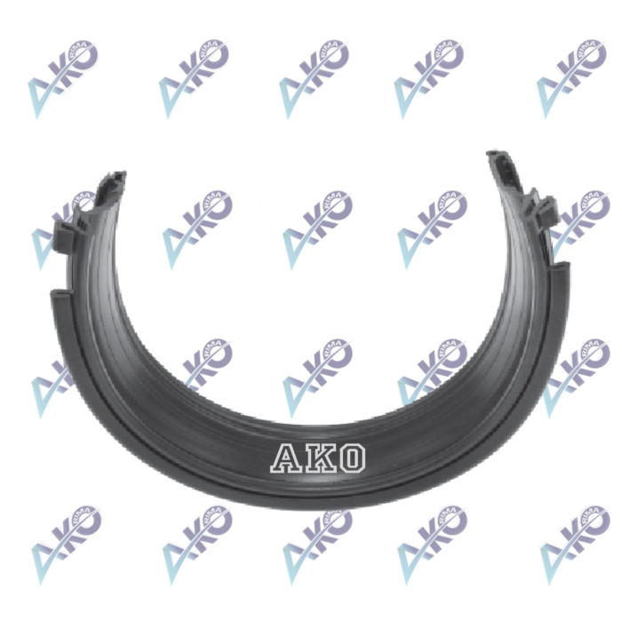 نوار آب بندي ظرفشويي SMS