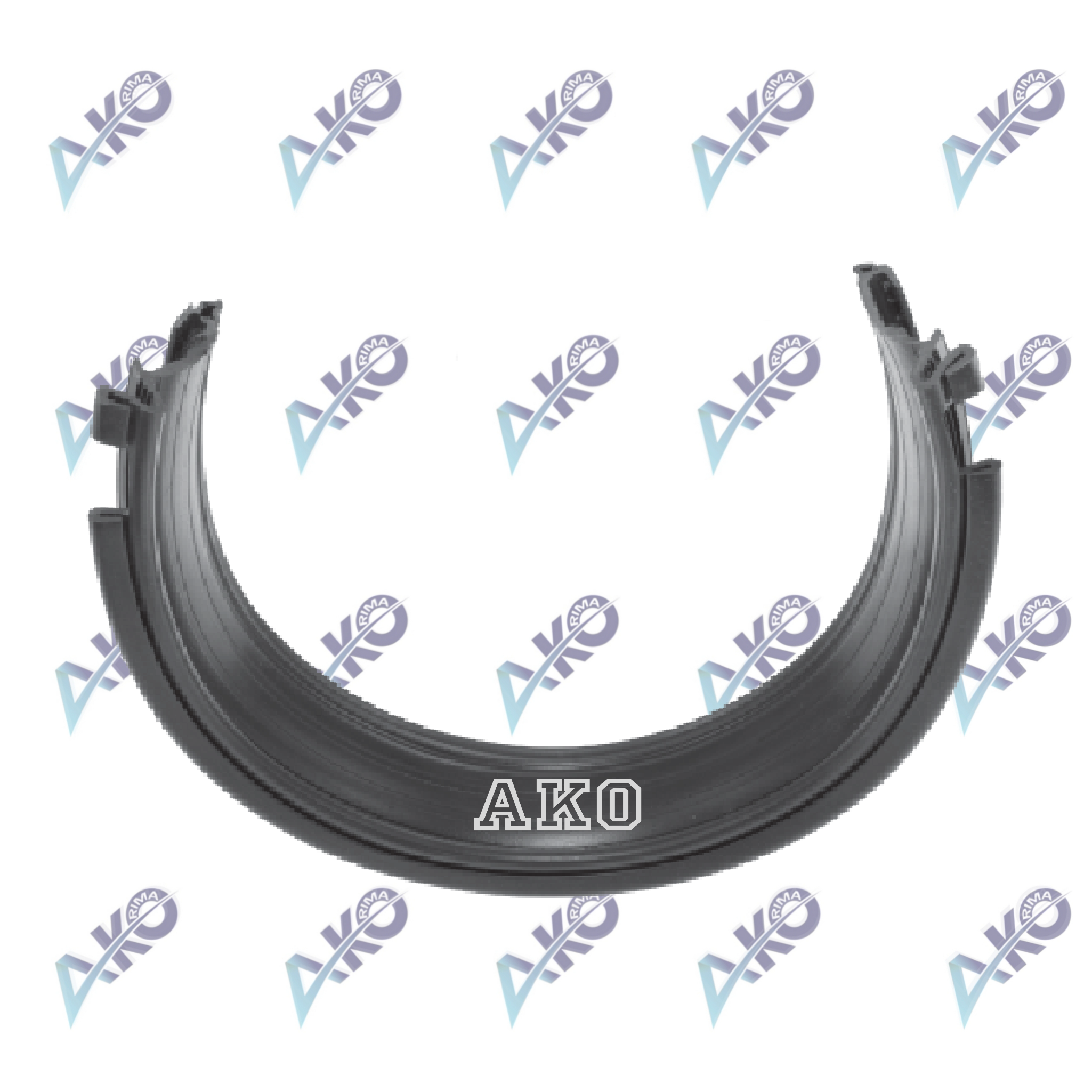 نوار آب بندي ظرفشويي SMS