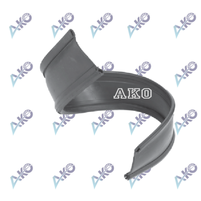 نوار آب بندي ظرفشويي SGS