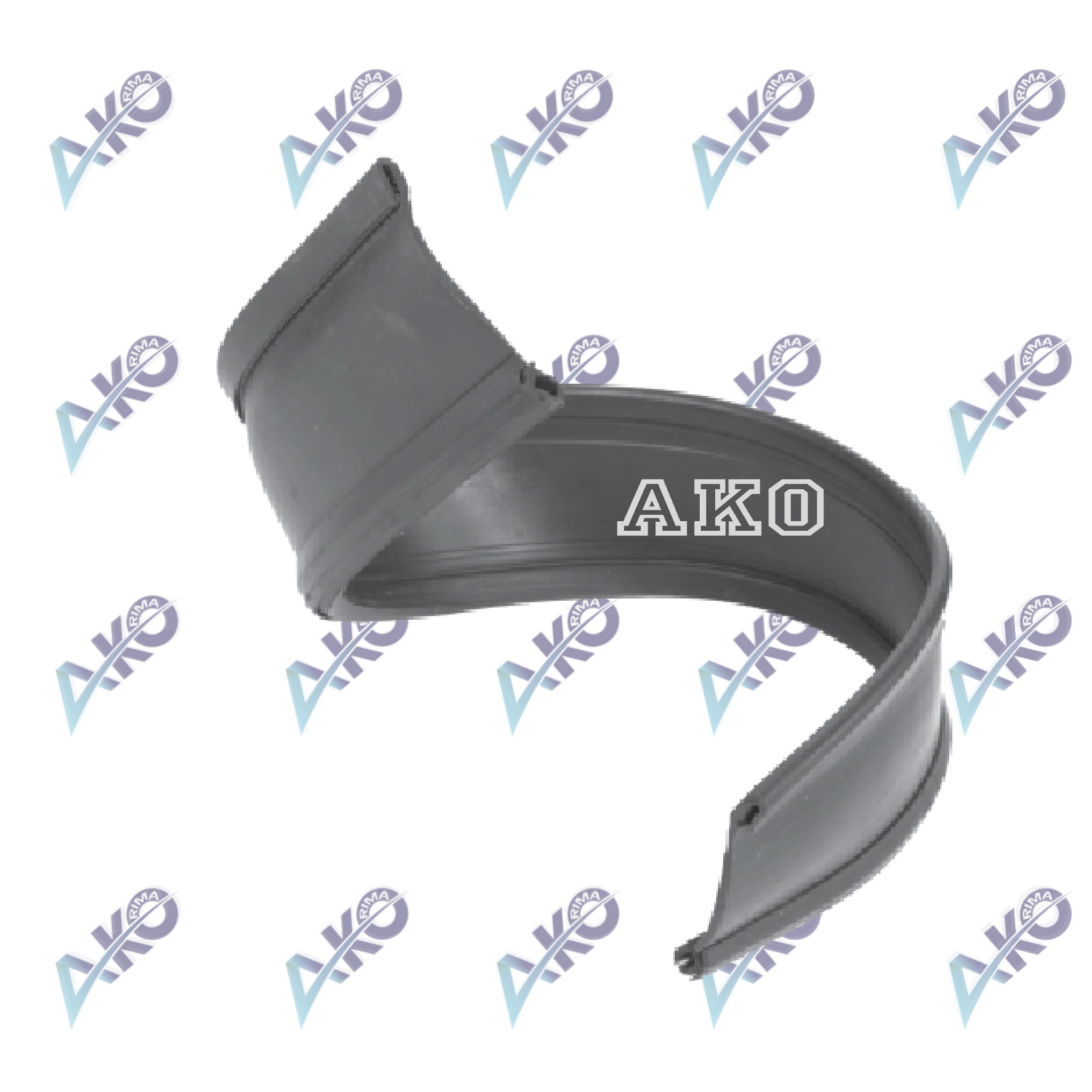 نوار آب بندي ظرفشويي SGS