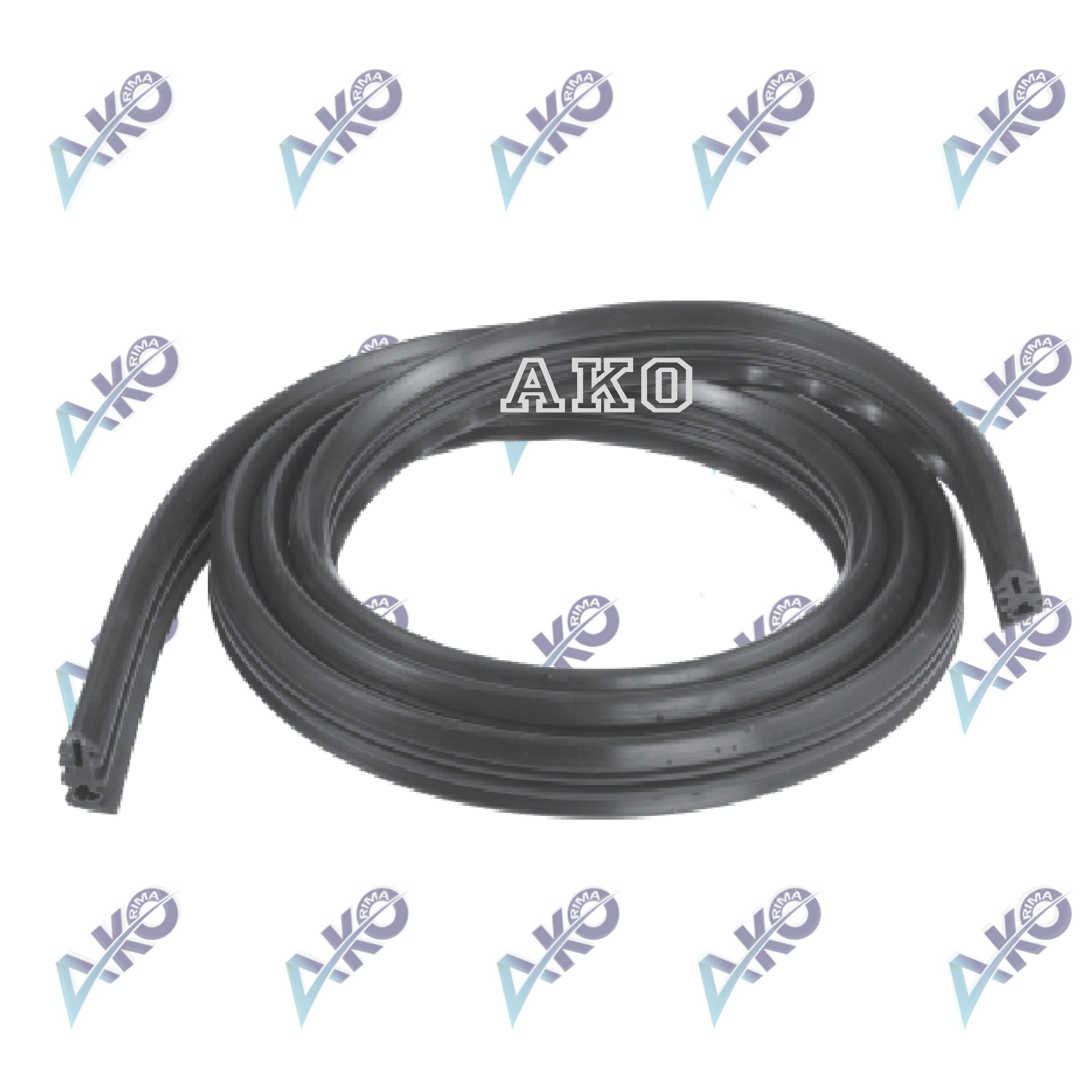 نوار آب بندي ظرفشويي الجي