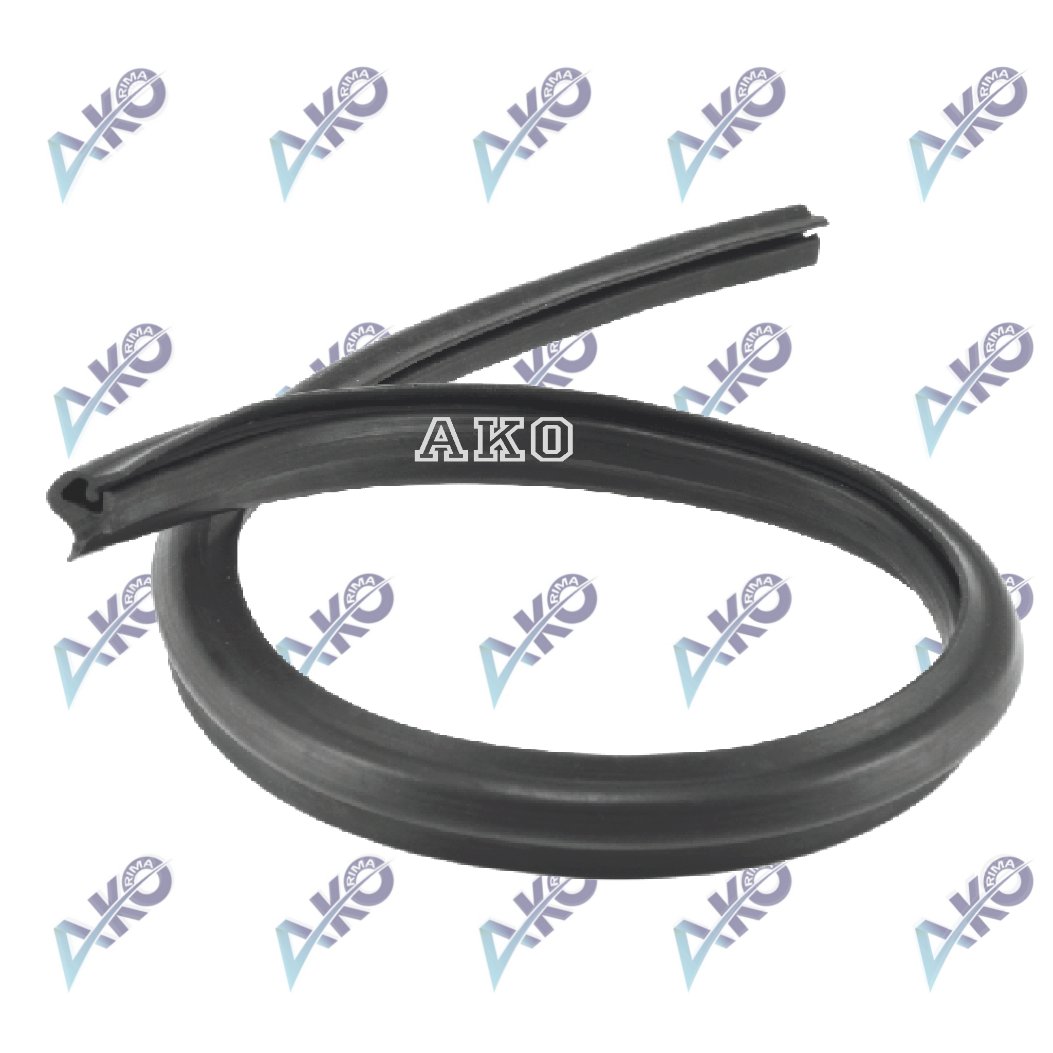 نوار اب بندي ظرفشويي مجيک 8 نفره