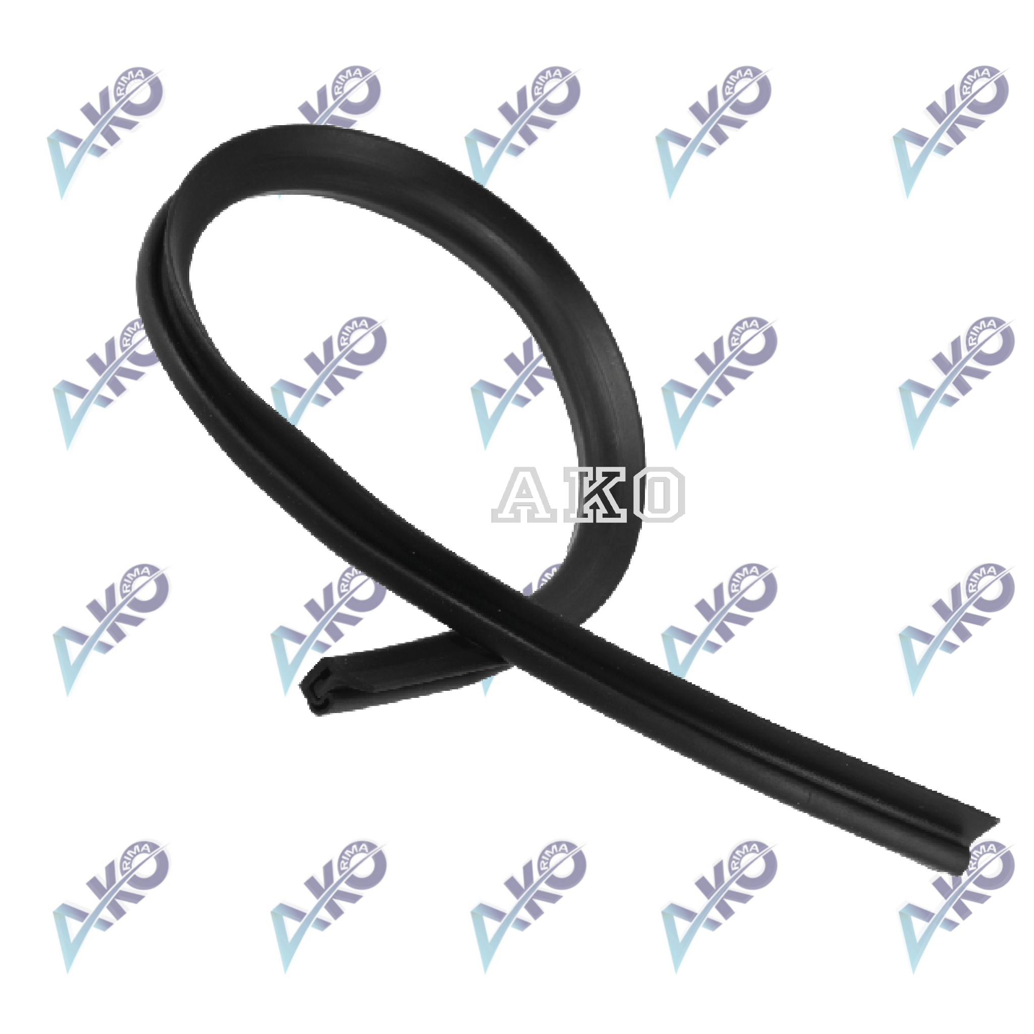 نوار آب بندي ظرفشويي مجيک 12 نفره - سامسونگ